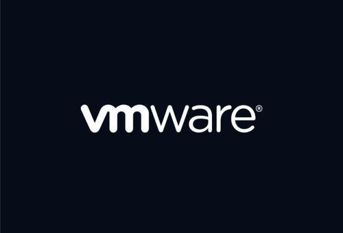 How VMware Increased the Talent Funnel while Decreasing Screening Time