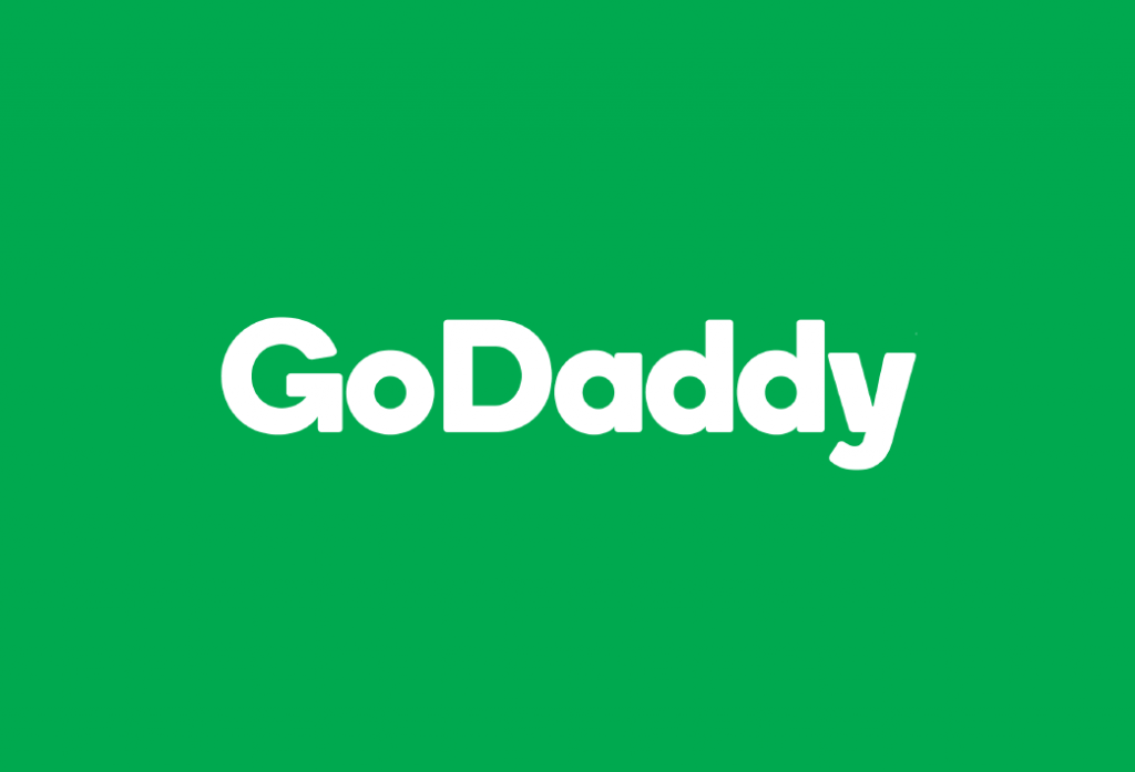 How GoDaddy’s Chief Product Officer Fosters Growth & Innovation