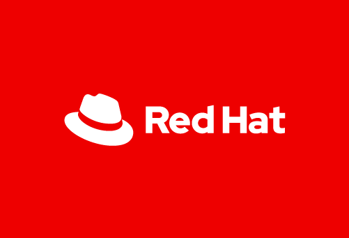 HackerRank Reduced Red Hat’s Live Technical Interviews by Over 60%