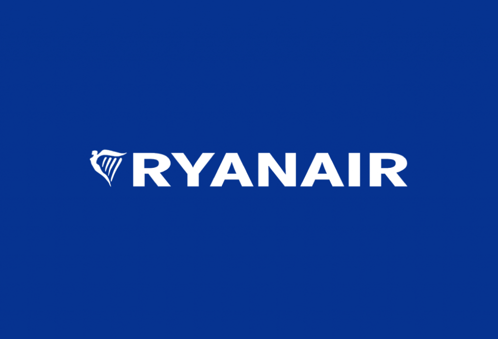 HackerRank Innovators: HackerRank + Ryanair